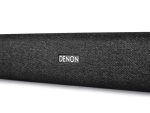 Denon DHT-S416