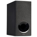 Denon DHT-S416