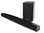 Denon DHT-S516H