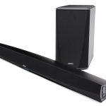Denon DHT-S516H