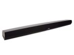 Denon DHT-S516H