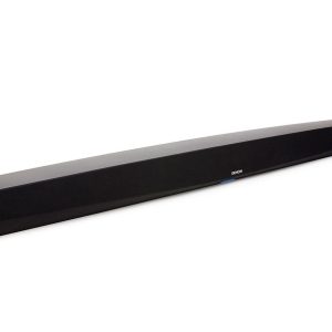 Denon DHT-S516H