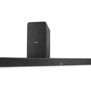 Denon DHT-S517