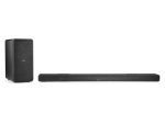 Denon DHT-S517
