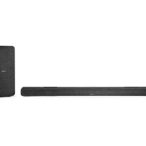 Denon DHT-S517