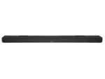 Denon DHT-S517