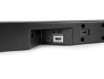 Denon DHT-S517