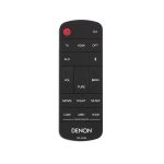 Denon DHT-S517