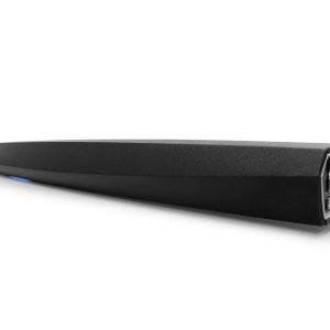 Denon DHT-S716H