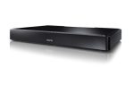 Denon DHT-T110