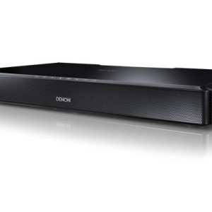 Denon DHT-T110