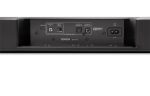 Denon DHT-T110