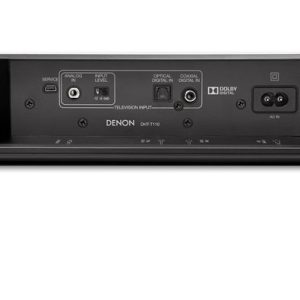 Denon DHT-T110