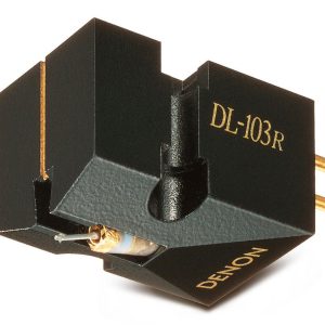 Denon DL-103R