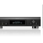 Denon DNP-2000NE