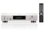 Denon DNP-2000NE