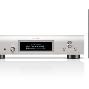 Denon DNP-2000NE