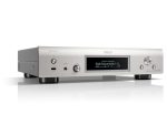 Denon DNP-2000NE