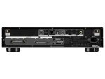 Denon DNP-2000NE
