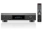 Denon DNP-2000NE GRAPHITE