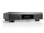 Denon DNP-2000NE GRAPHITE