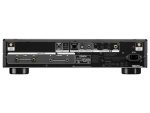 Denon DNP-2000NE GRAPHITE