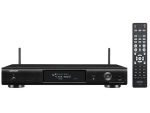 Denon DNP-730AEx