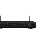 Denon DNP-730AEx