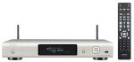 Denon DNP-730AEx