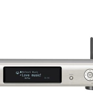 Denon DNP-730AEx