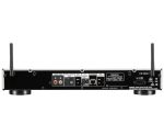 Denon DNP-730AEx