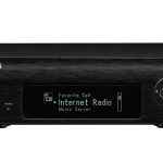 Denon DNP-F109