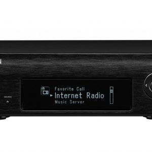 Denon DNP-F109