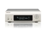 Denon DNP-F109