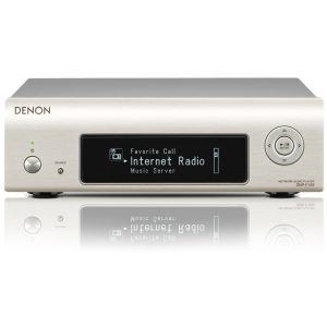 Denon DNP-F109