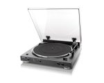 Denon DP-200USB