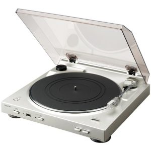 Denon DP-200USB