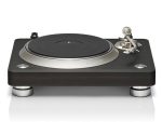 Denon DP-3000NE
