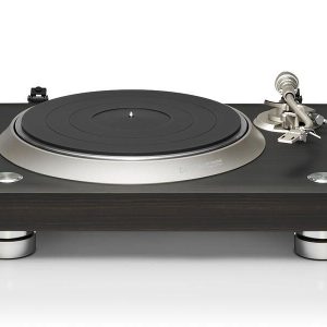 Denon DP-3000NE