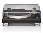 Denon DP-3000NE