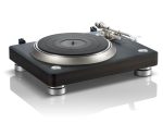 Denon DP-3000NE