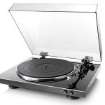 Denon DP-300F