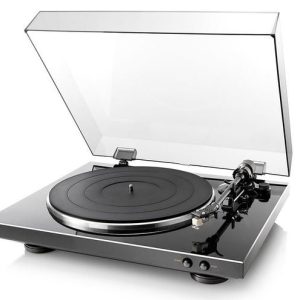 Denon DP-300F