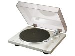 Denon DP-300F