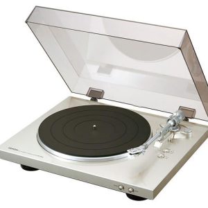 Denon DP-300F