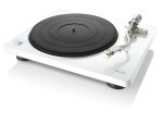 Denon DP-400