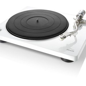 Denon DP-400