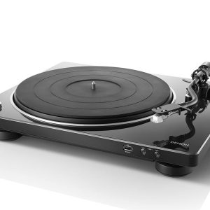 Denon DP-450USB