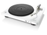 Denon DP-450USB