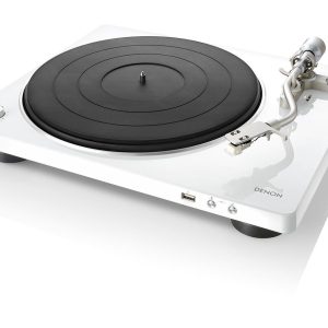 Denon DP-450USB